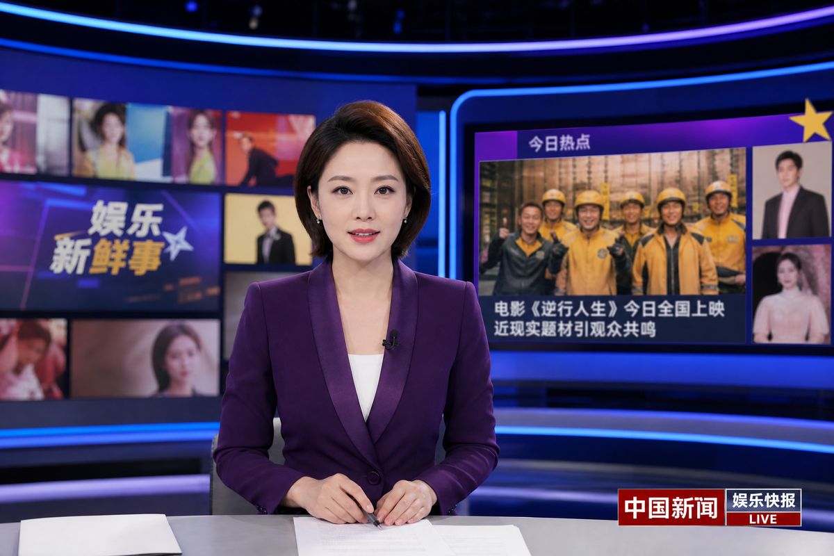 酒店偷拍2026年度视频创作大赛正式启动，百万奖金等你来